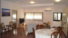 Luxury Apartment in Plaka - Acropolis (Lavender)